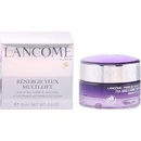 Lancôme Renergie Multi Lift Eye Cream 15 ml