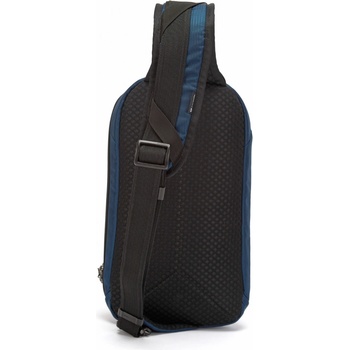 PACSAFE VIBE 325 ECONYL SLING PACK