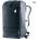 Deuter Пътна раница Deuter Utilion 34+5 Travel backpack - Black - размер One Size (502-7864-0211)