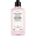 L'Occitane Glycine Душ гел за жени 250 ml