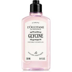 L'Occitane Glycine Душ гел за жени 250 ml