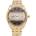 Orient BA0001G