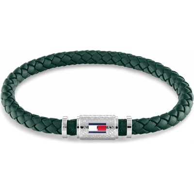 Tommy Hilfiger 2790456