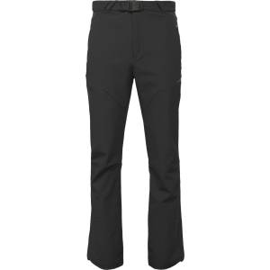 Head OLSEN XL
