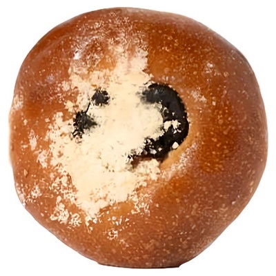 Chlebáreň Moravský makový koláč
