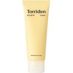 Torriden Хидратиращ крем за лице Torriden SOLID-IN Ceramide Cream (32544)