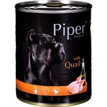 Piper Adult prepelica 800 g