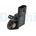 DELPHI PS20139-12B1