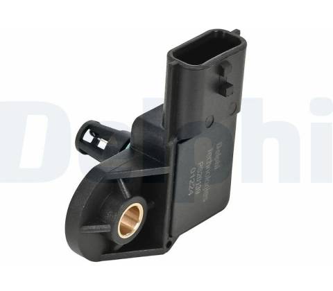 DELPHI PS20139-12B1