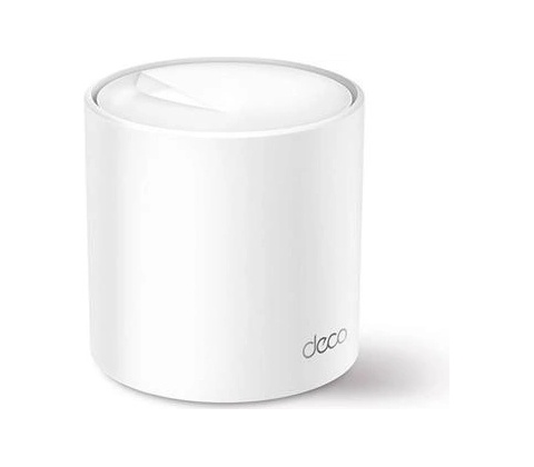 TP-link Deco X50-DSL
