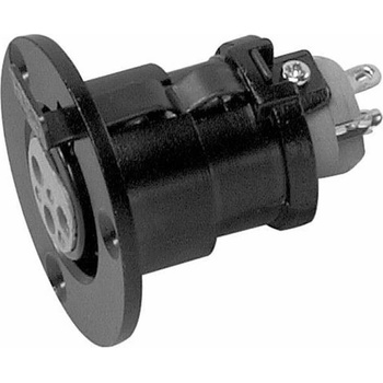 Sennheiser MZT30
