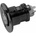 Sennheiser MZT30