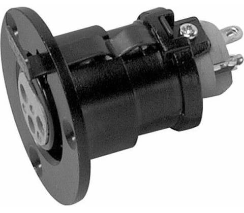 Sennheiser MZT30