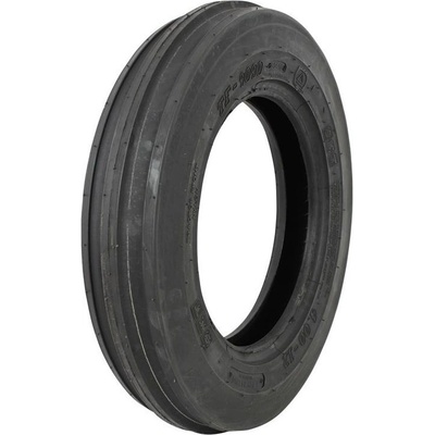 BKT TF-9090 4-16 62A8 TT