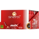 Spaľovače tukov Amix X-Fat 2 in 1 SHOT 1200 ml