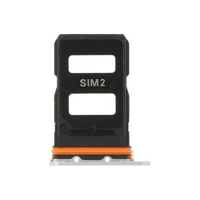 Xiaomi 14T SIM tray šedý