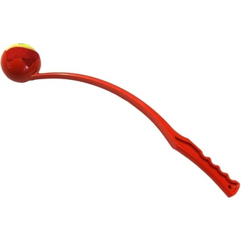 PT Vrhač míčků 53 cm