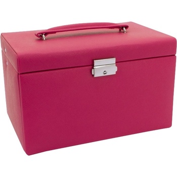 Friedrich Lederwaren šperkovnice 23256-57 Jolie 2.0