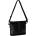 The North Face Чанта за рамо The north face Base Camp Shoulder Bag - TNF Black / Asphalt Grey / - размер One Size (510-5527-0311)