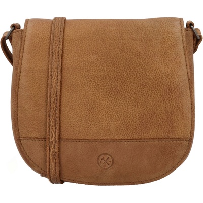 Hide & Stitches Paint Rock 23583 Cognac 1 8L