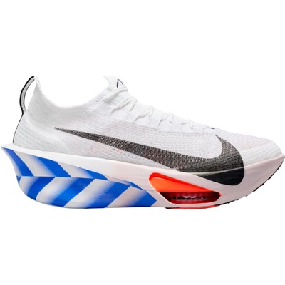Nike ALPHAFLY 3 II7290 100
