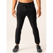 Ryderwear Dynamic Black