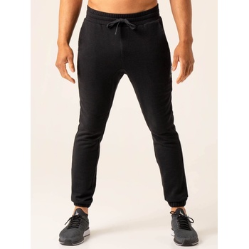 Ryderwear Dynamic Black