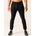 Ryderwear Dynamic Black