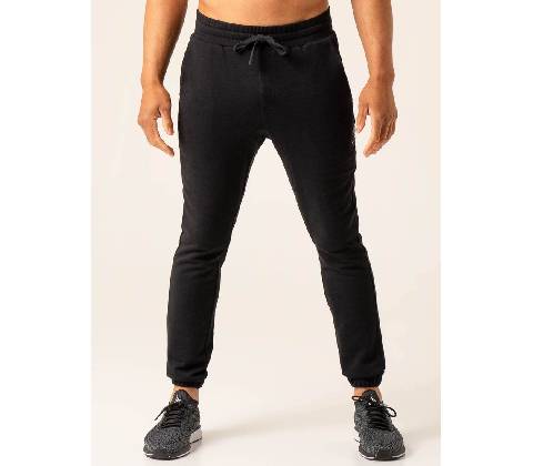 Ryderwear Dynamic Black