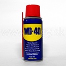 WD-40 100 ml
