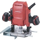 Maktec M3601
