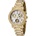 Invicta 4720