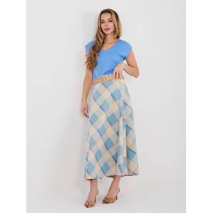 Sublevel Дамска тениска модел D12041AH02570C Sublevel