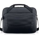 Dell EcoLoop Pro Slim Briefcase 15 - CC5624S
