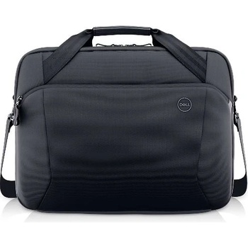 Dell EcoLoop Pro Slim Briefcase 15 - CC5624S