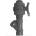 Grundfos 98997239