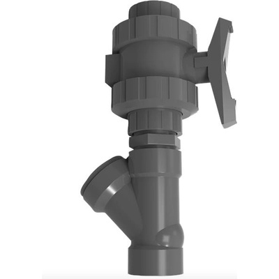 Grundfos 98997239