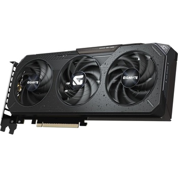 Image 1 of GIGABYTE GeForce RTX 5060 GAMING OC 8GB GDDR7 128bit (GV-N5060GAMING OC-8GD)