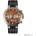 Jacques Lemans 1-1485D