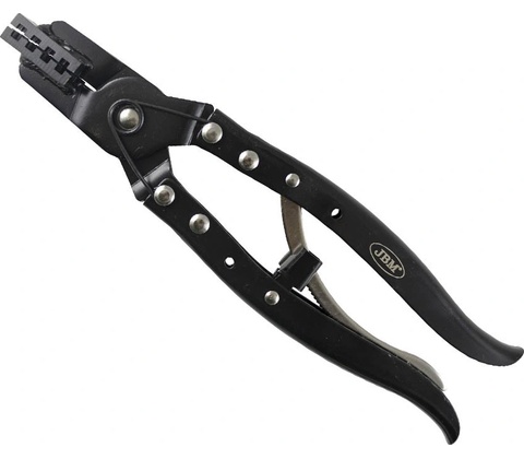 JBM 52508