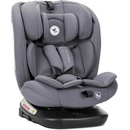 Image 1 of Lorelli Capella