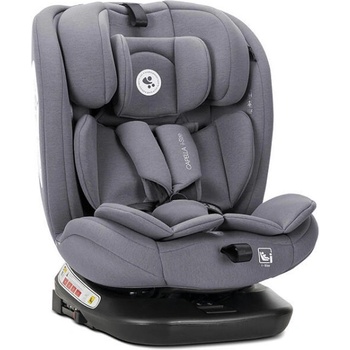 Image 1 of Lorelli Capella