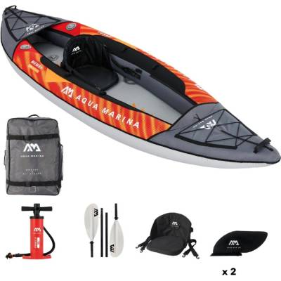 Aqua Marina Memba 10,10