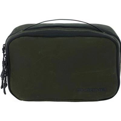 Dakine hygienická taštička Travel Kit Medium rosin