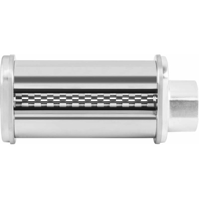 ECG Forza 5000-7000 Fettuccine