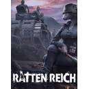 Ratten Reich