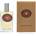 Farina Russisch Leder EDT 50 ml