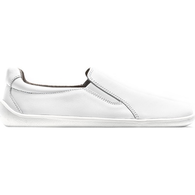 BeLenka Barefoot Be Lenka Eazy White