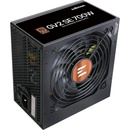 Zalman ZM700 GV2 SE 700W Bronze (ZM700-GV2-SE)