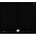 Neff T56FT60X0